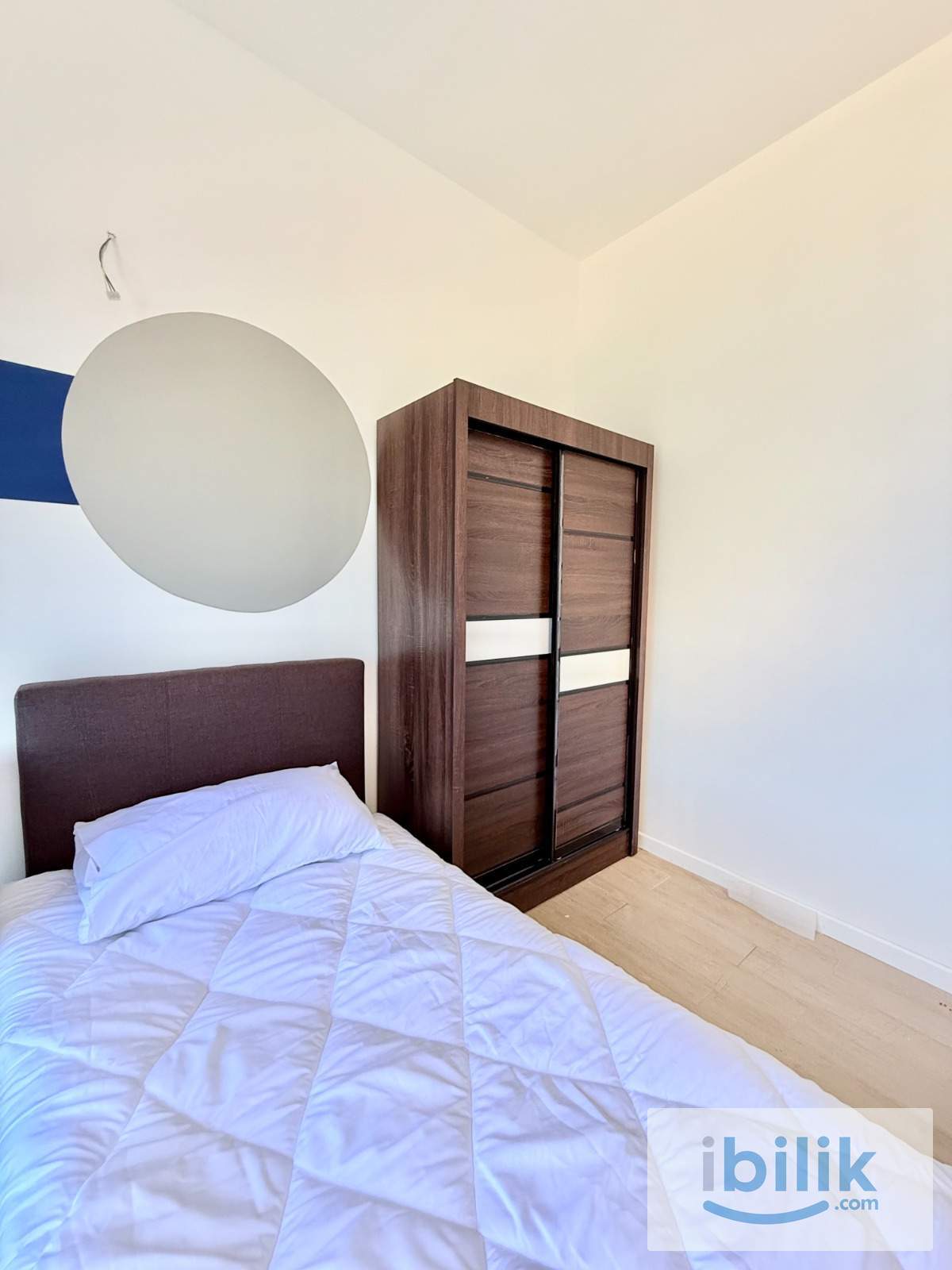 Batu Kawan Middle Room ▪️Included Utility Wifi Cleaning▪️❌Agent Fee - Image 2