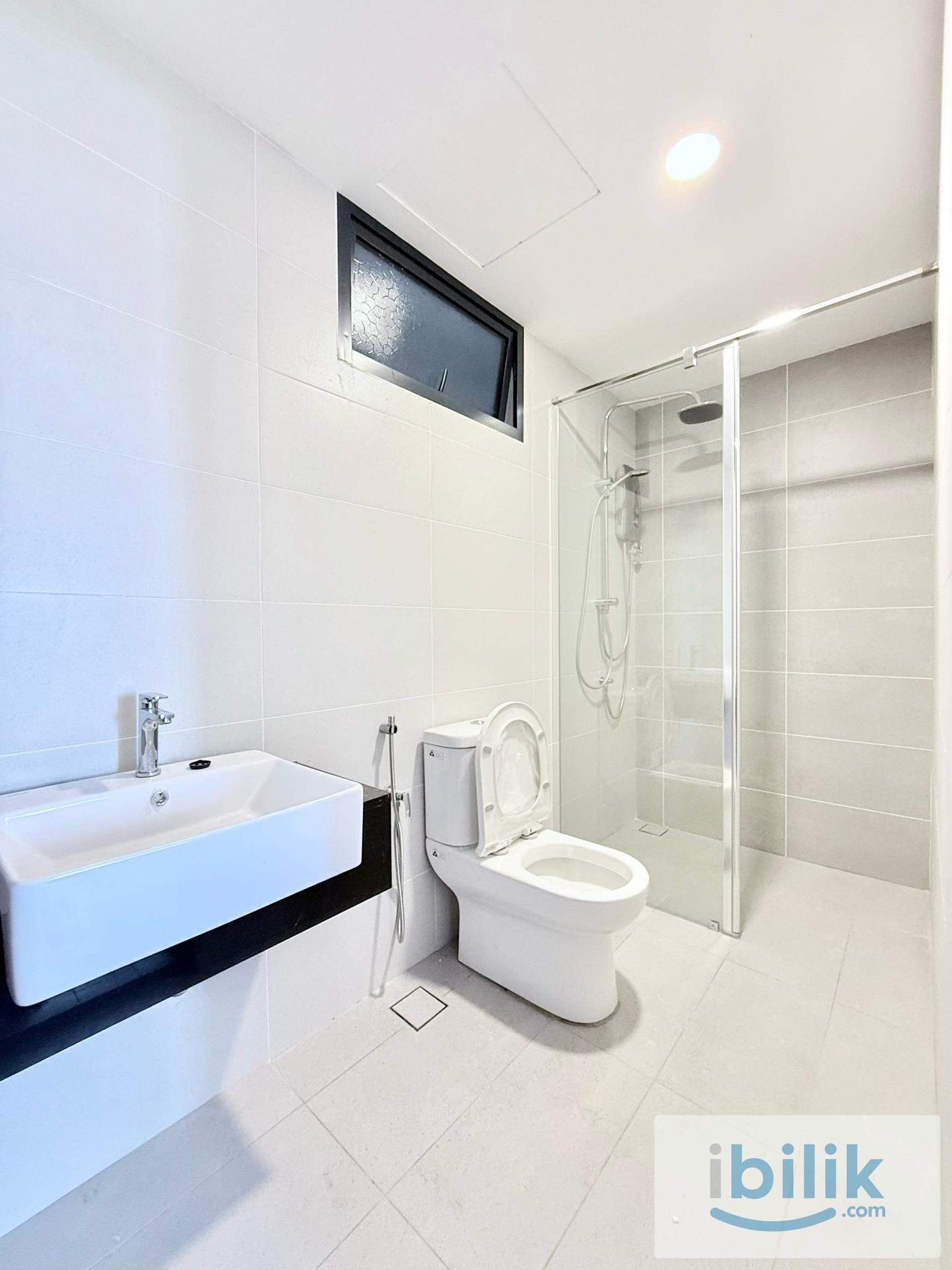 Batu Kawan Single Room▪️Included Utility Wifi Cleaning▪️❌Agent Fee - Image 6