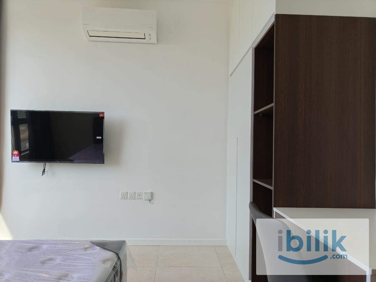 Batu Kawan Middle Room ▪️Included Utility Wifi Cleaning▪️❌Agent Fee - Image 3