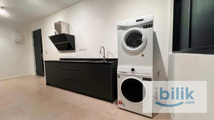 Batu Kawan Middle Room ▪️Included Utility Wifi Cleaning▪️❌Agent Fee - Image 5