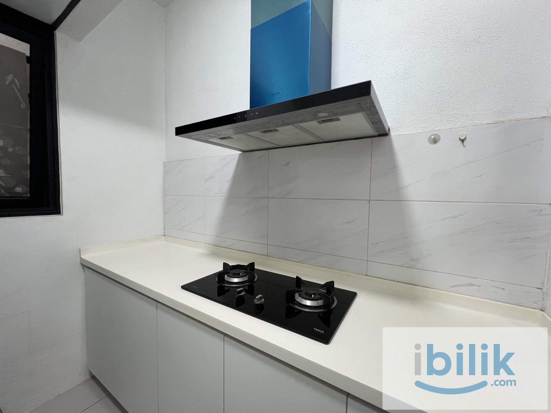 Batu Kawan Single Room • Included WIFI UTILITY - Image 5