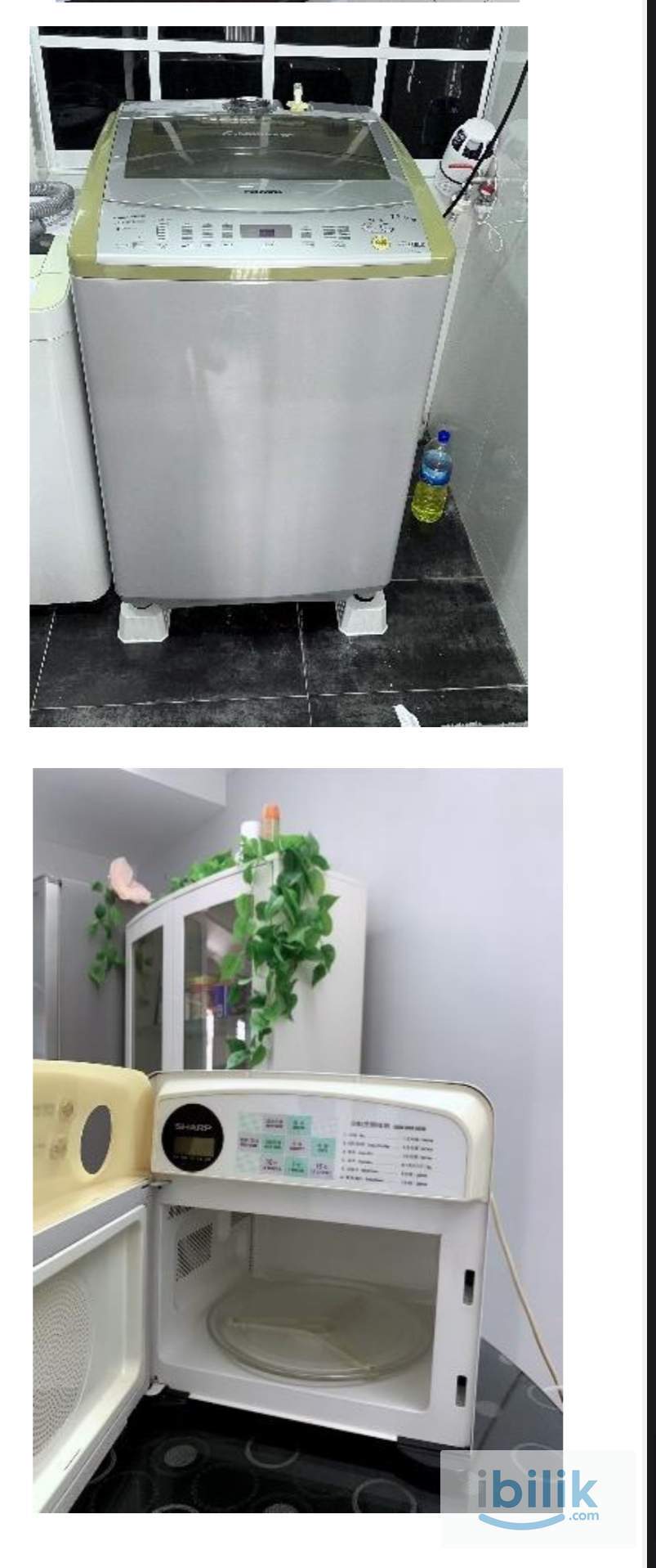 Single Room  - Image 2