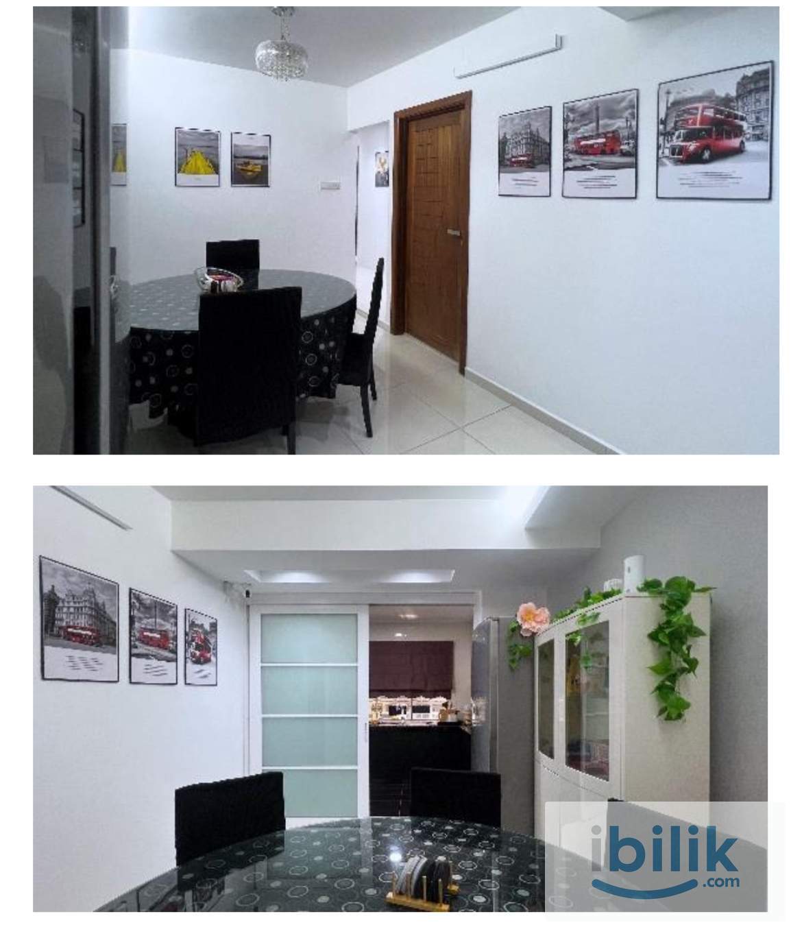 Single Room  - Image 4