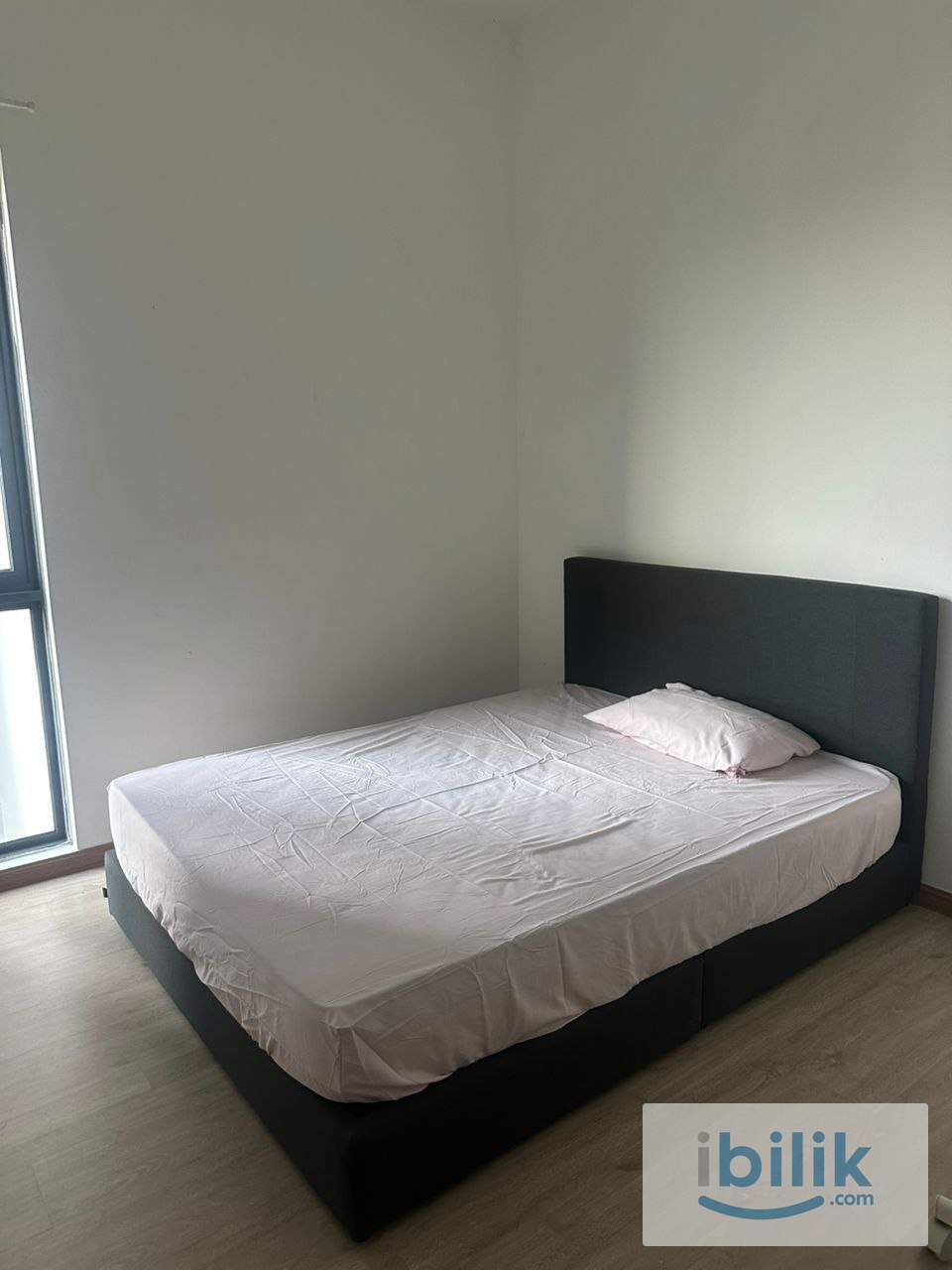 [Skyville 8] Doorstep Bus Stop to Mid Valley Female Unit Medium Room Rent - Image 1
