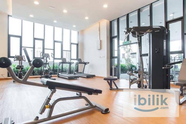 ❌ No need 2 months Deposit 💥 Fully Funish Single Room ✅ - Image 4