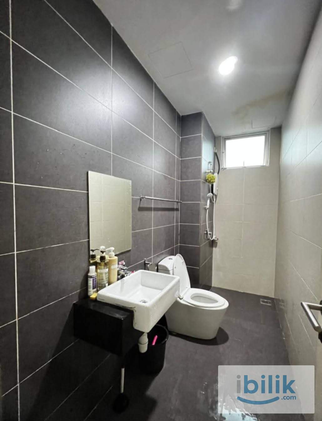 𝐏𝐚𝐥𝐦 𝐒𝐩𝐫𝐢𝐧𝐠𝐬 ✨𝐌𝐑𝐓 𝐒𝐮𝐫𝐢𝐚𝐧🔖𝐅𝐮𝐥𝐥𝐲 𝐅𝐮𝐫𝐧𝐢𝐬𝐡𝐞𝐝】 - Image 1