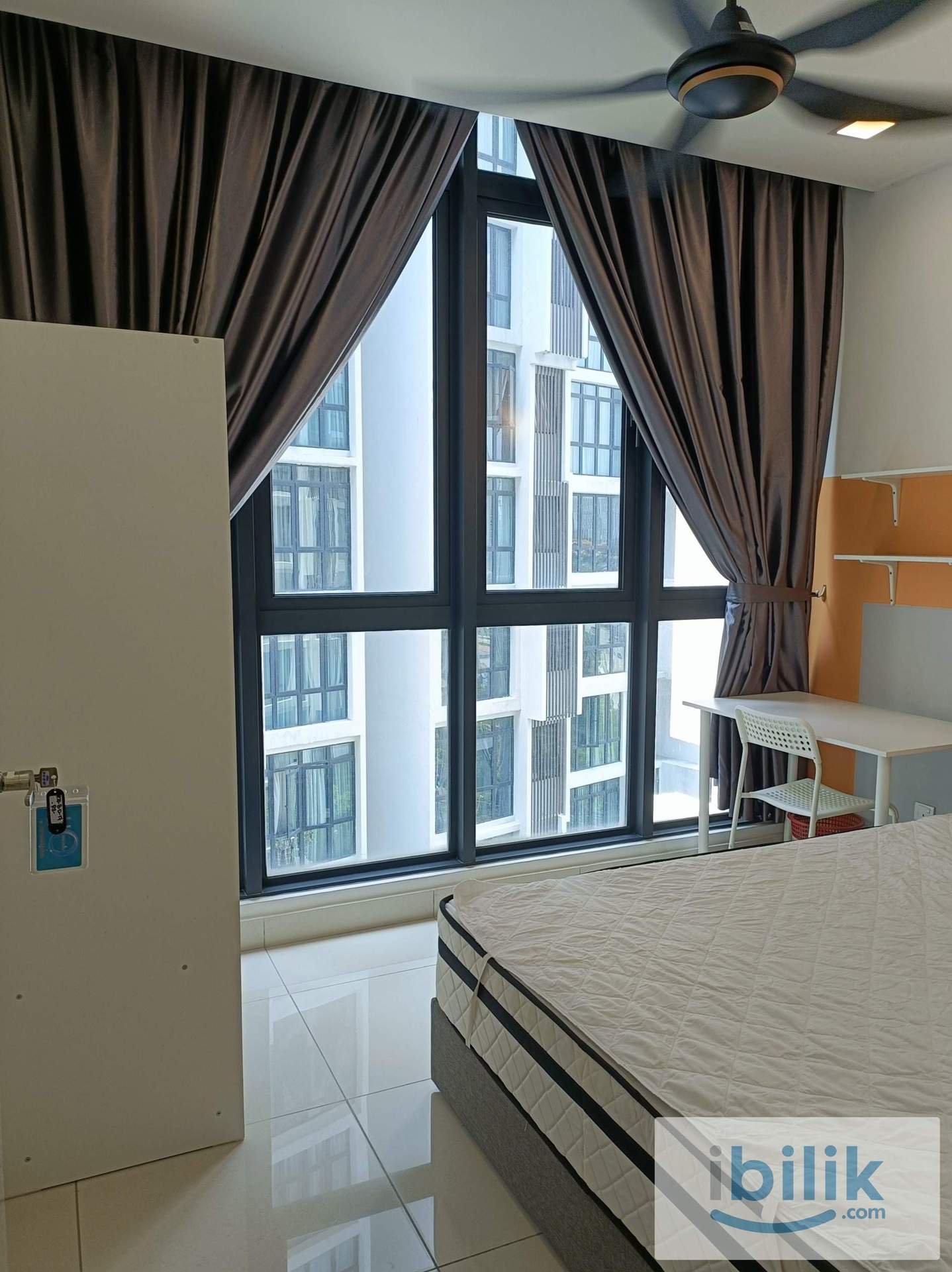 ☀️ H2O Ara Damansara Medium Room R3 • CITTA Mall • Ara Damansara Medical Centre 🏡 - Image 1