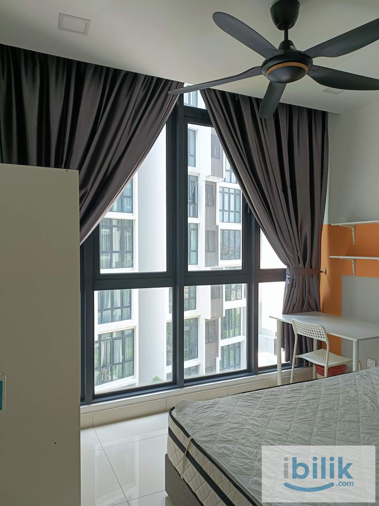☀️ H2O Ara Damansara Medium Room R3 • CITTA Mall • Ara Damansara Medical Centre 🏡 - Image 2