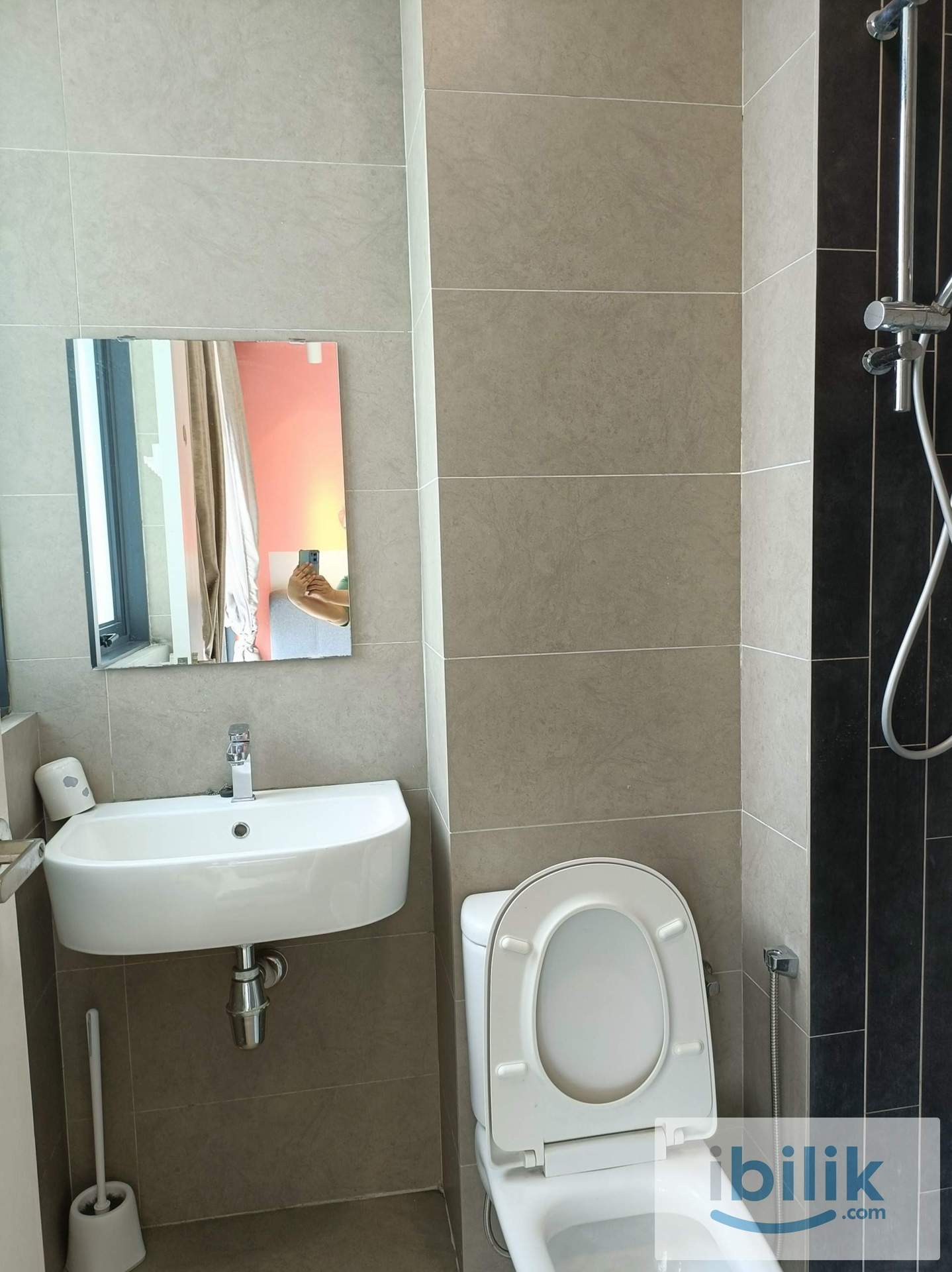 ☀️ H2O Ara Damansara Medium Room R3 • CITTA Mall • Ara Damansara Medical Centre 🏡 - Image 4