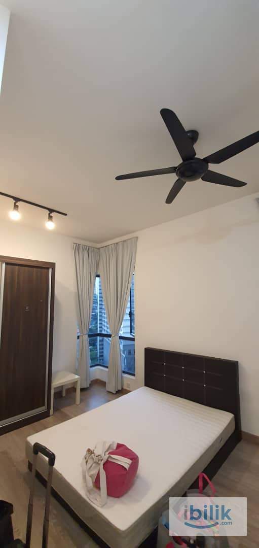 Master bedroom  - Image 1