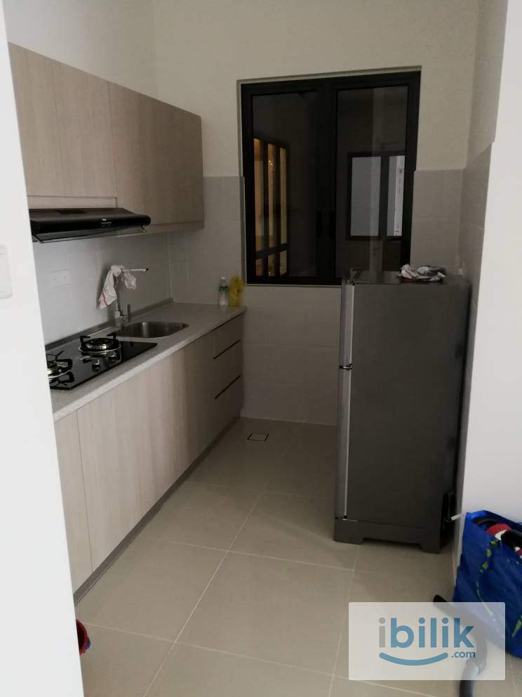Single Room  - Image 3