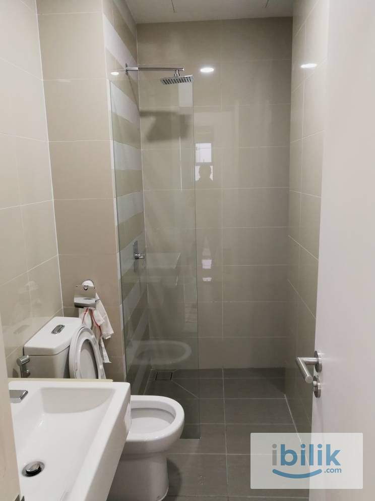 Single Room  - Image 2