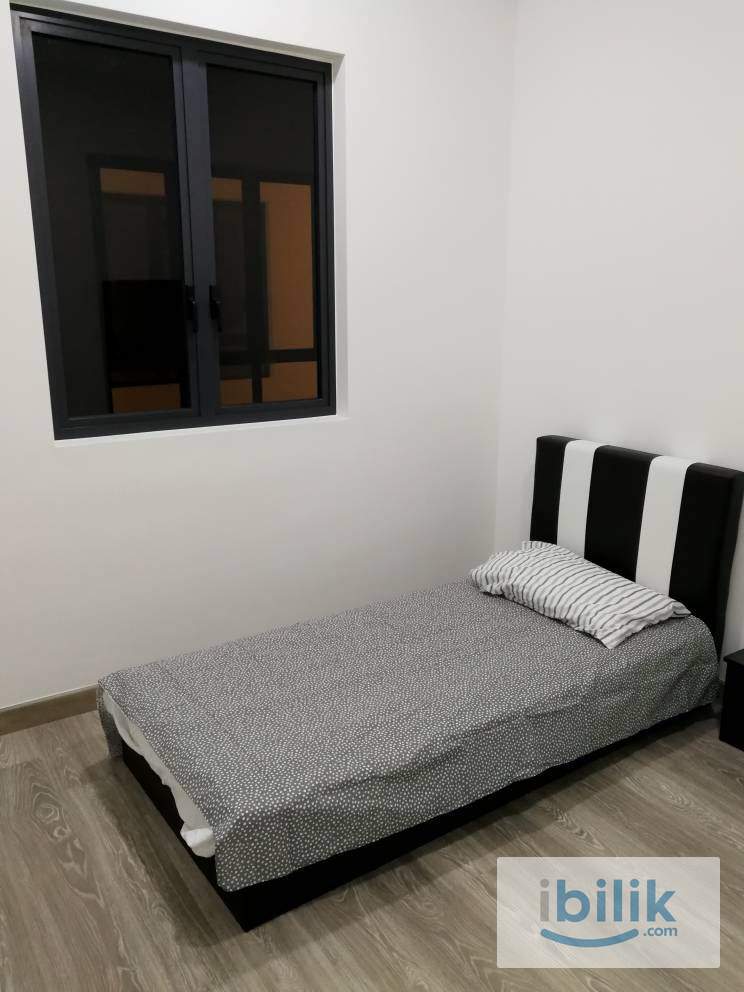 Single Room  - Image 1