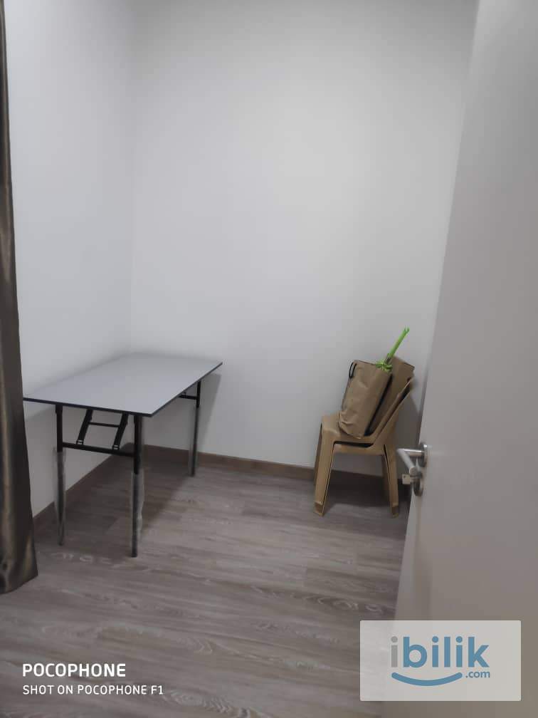 2Bed 1bath  - Image 4