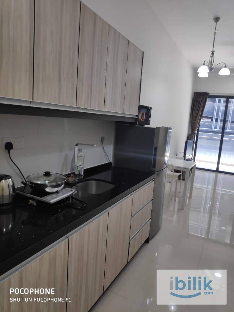 2Bed 1bath  - Image 1