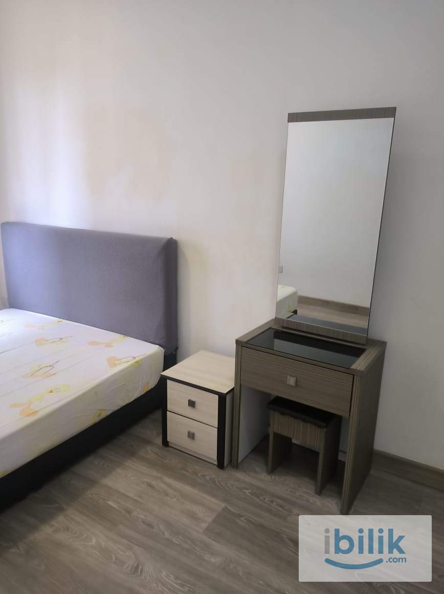 2bed 1bath for rent  - Image 1