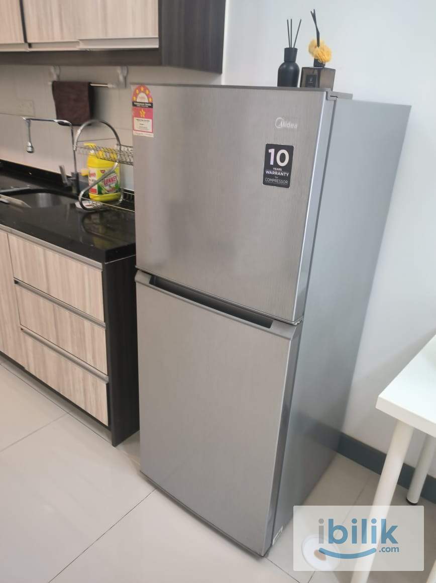 2bed 1bath for rent  - Image 3