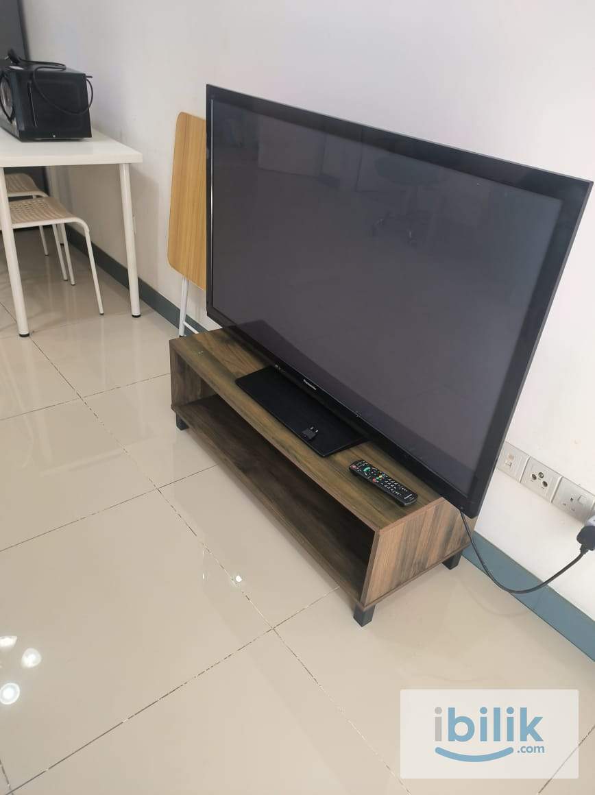 2bed 1bath for rent  - Image 4