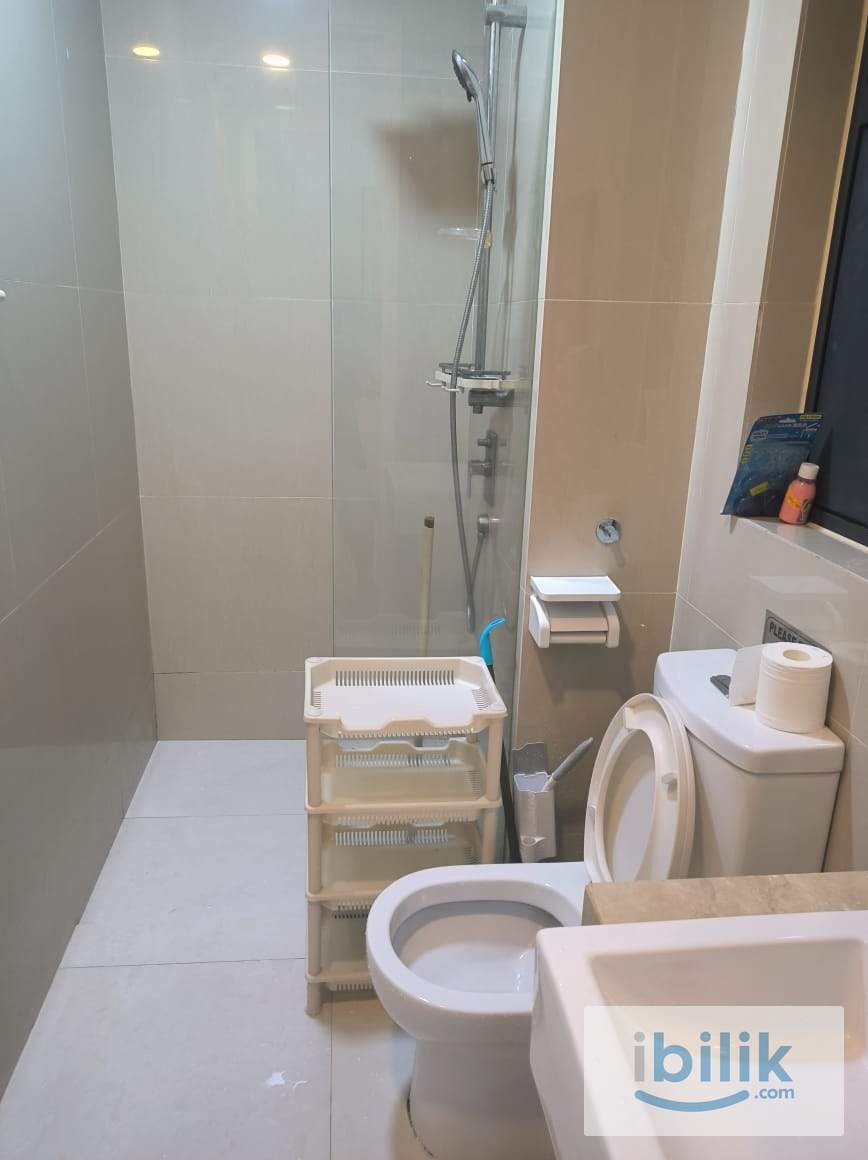 2bed 1bath for rent  - Image 5