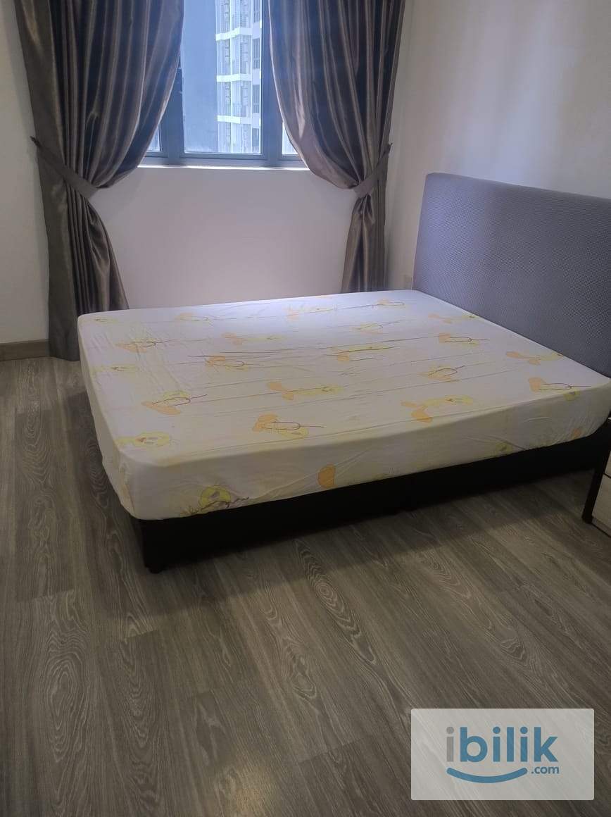 2bed 1bath for rent  - Image 2