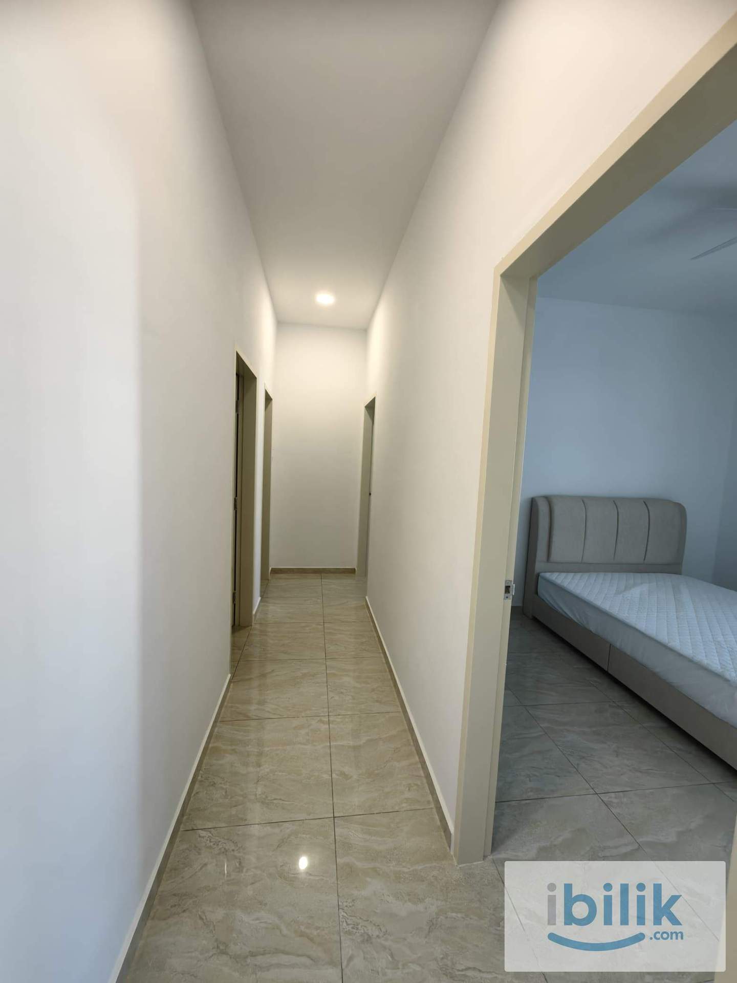 Room for Rent_Klebang_Pulau Gadong_RM600 - Image 7