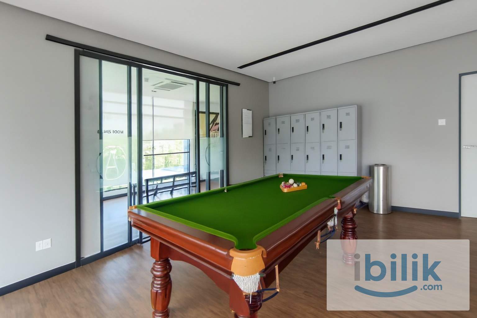 Premium Middle Room @ Perai! Walk to Icon City, Near Bukit Tengah, Juru, Bukit Minyak & Penang Science Park! - Image 9