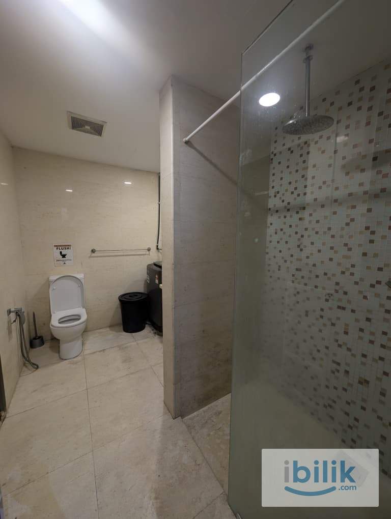 For Female Medium Room in Regalia Residence - Image 4