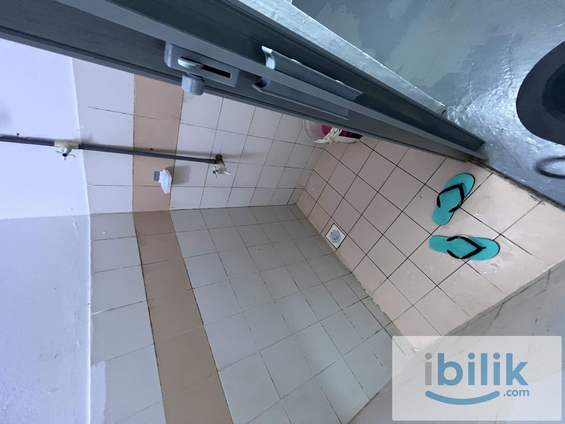 ROOM FOR RENT (MALE ONLY) - Image 7