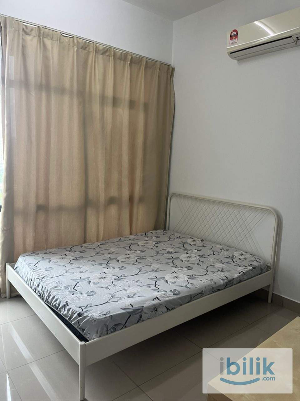 🌟 Amaya Maluri Room Rentals — Affordable & Close to MRT/LRT! - Image 1