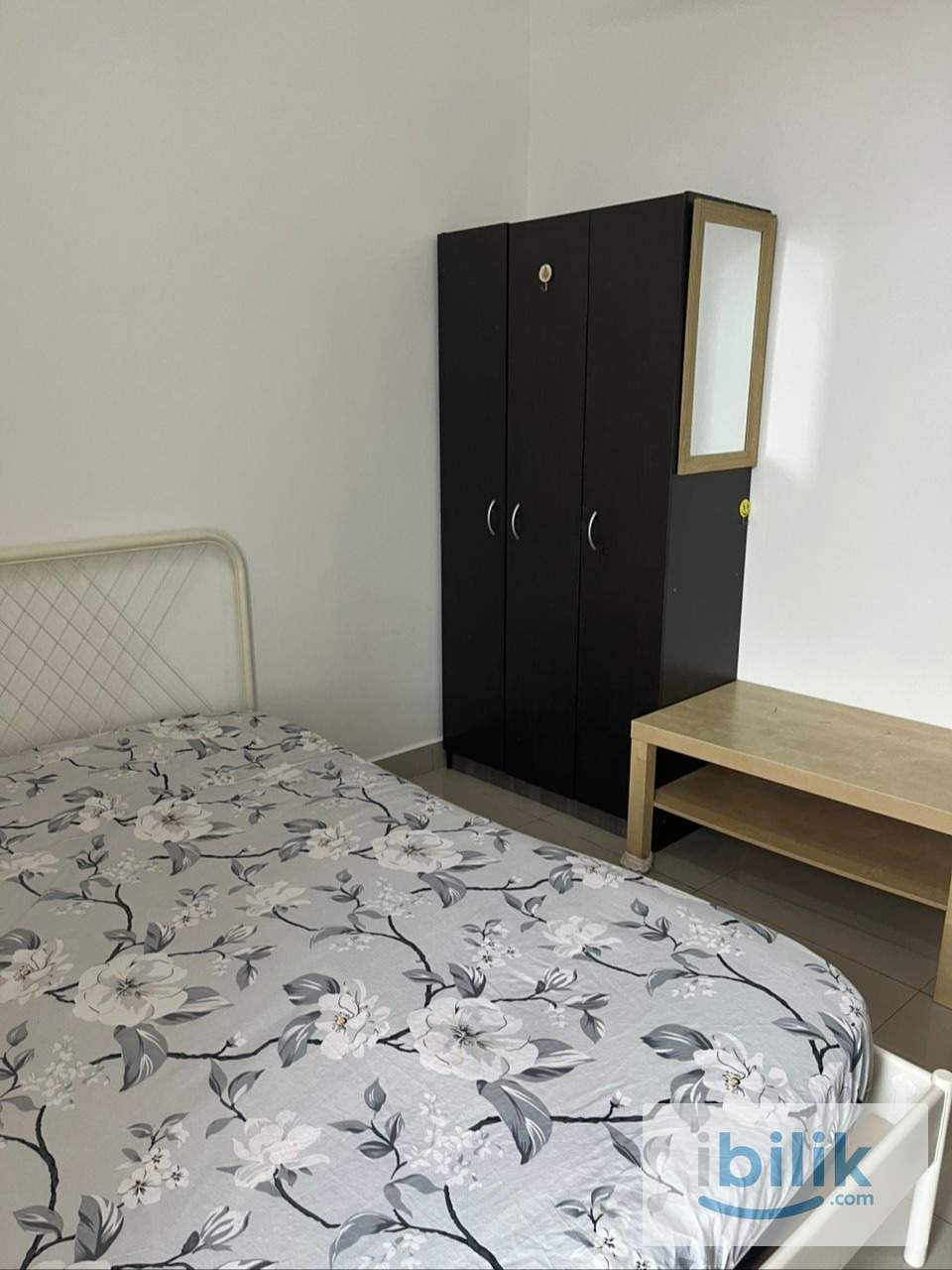 🌟 Amaya Maluri Room Rentals — Affordable & Close to MRT/LRT! - Image 3
