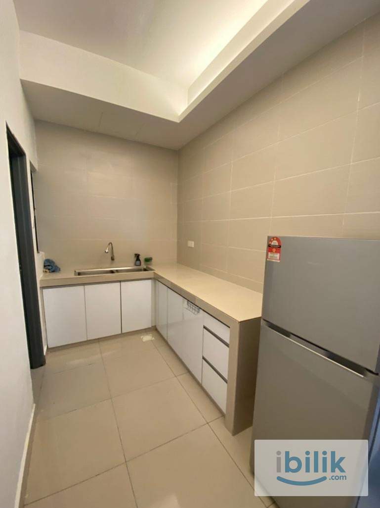 🌟 Amaya Maluri Room Rentals — Affordable & Close to MRT/LRT! - Image 4
