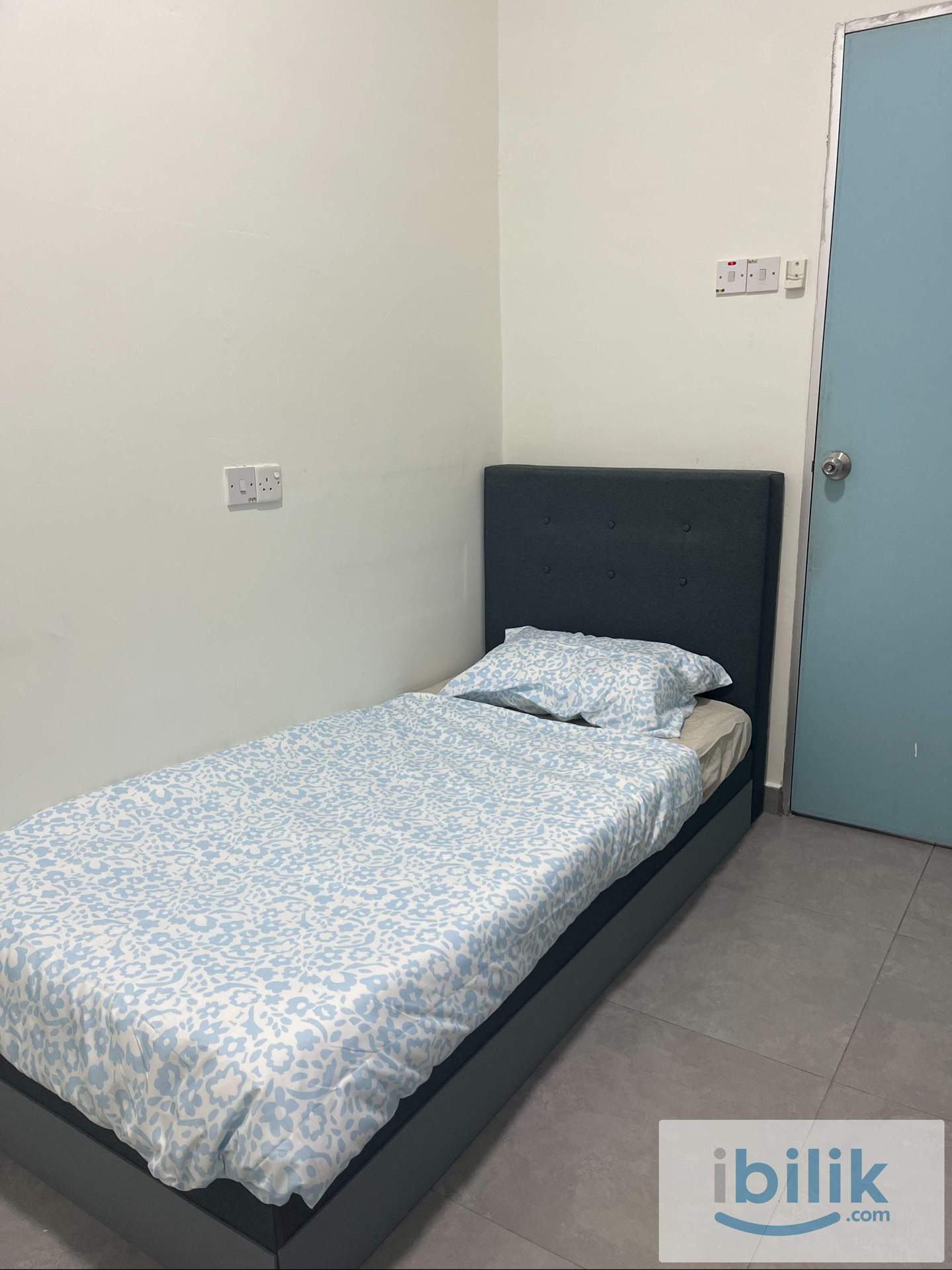 Room for Rent near UTAR Sungai Long | Suitable for Single Males/Females | RM500/month - Image 7