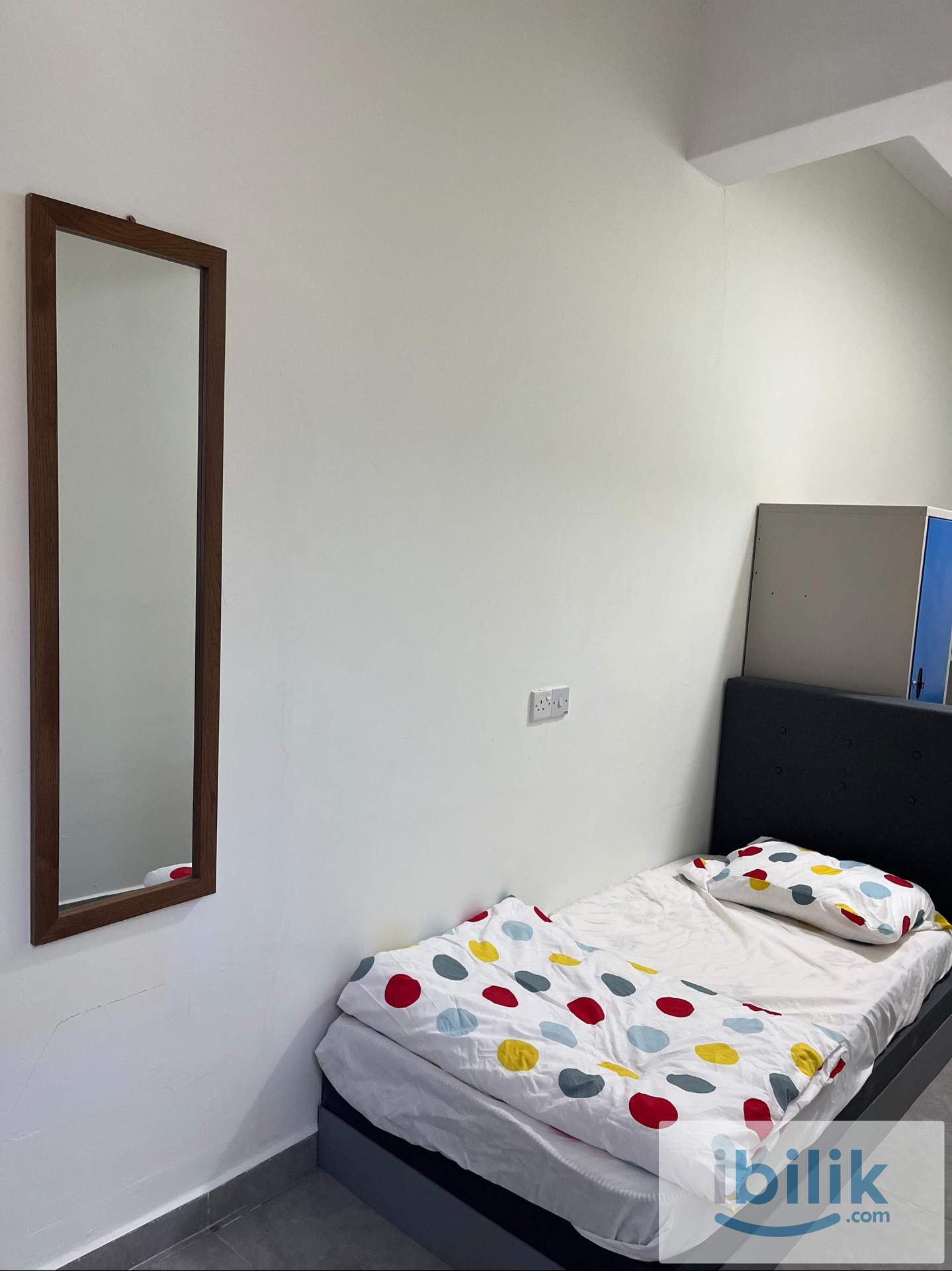 Room for Rent near UTAR Sungai Long | Suitable for Single Males/Females | RM550/month - Image 2