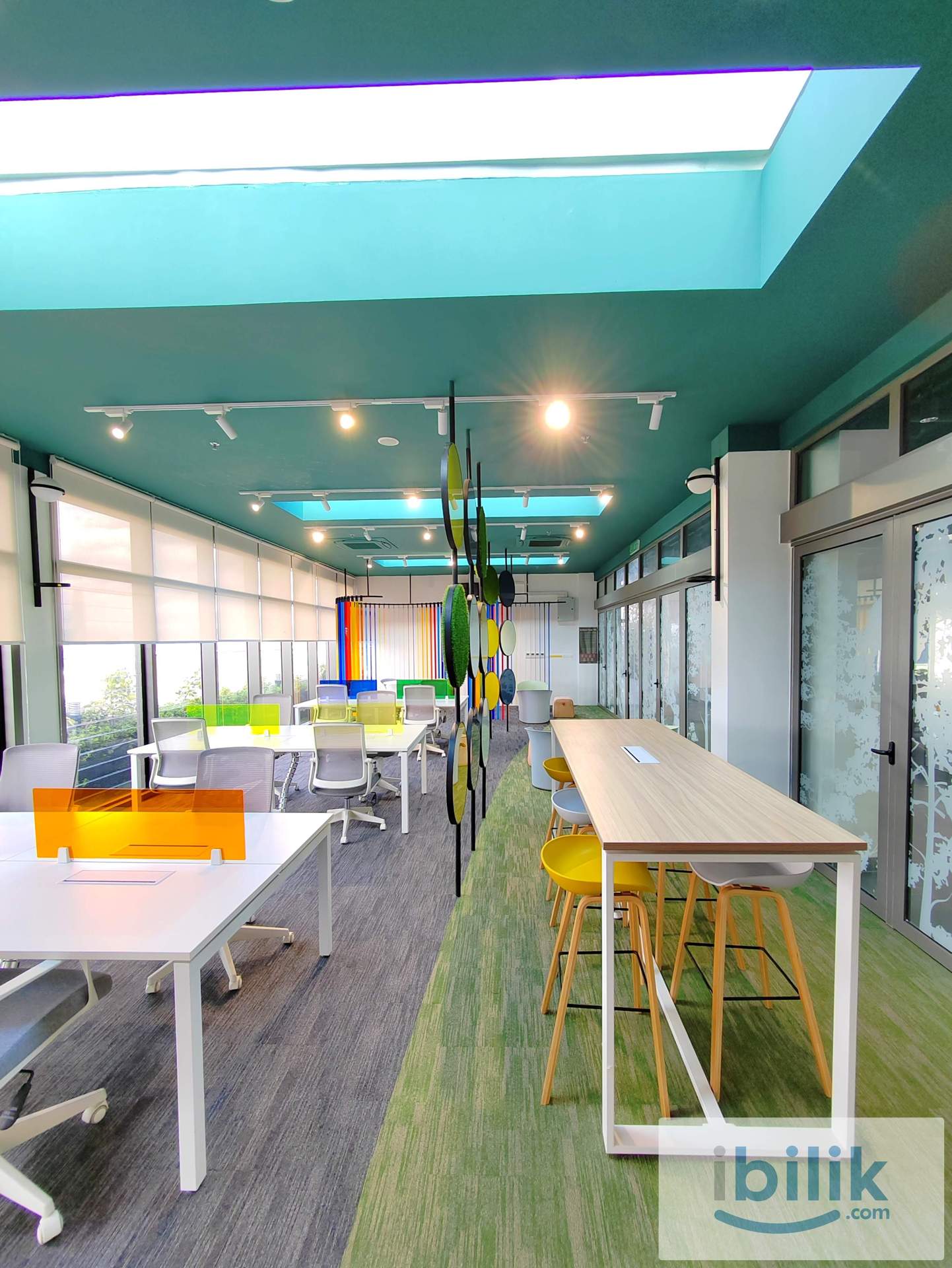 ✨Newly Renovated Studio at KL Sentral💎 - Image 6