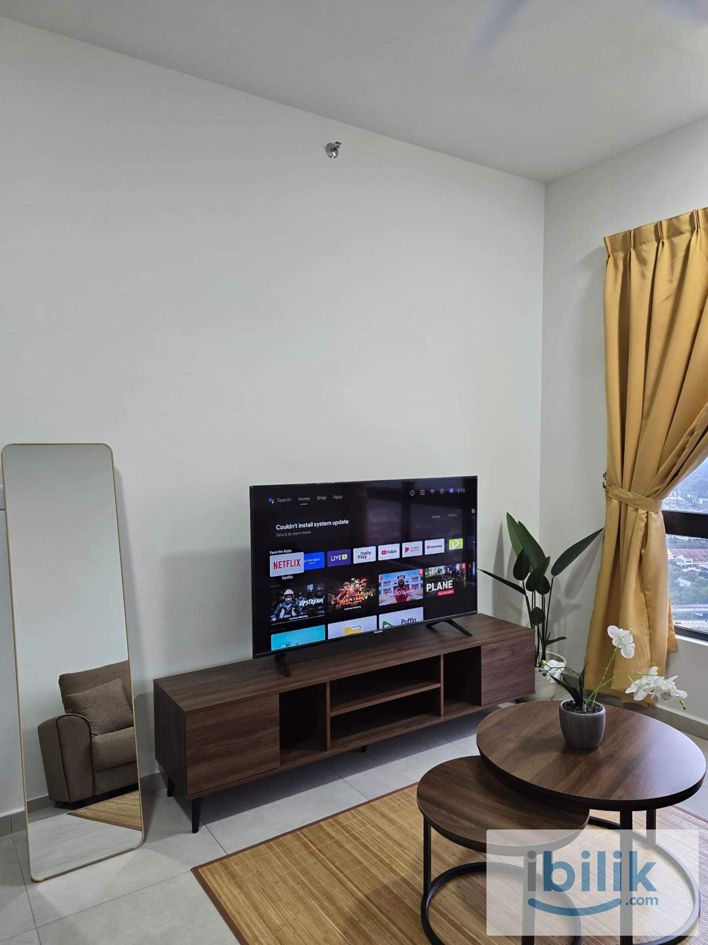 Meta Residence Putra Permai#DirectOwner#Privateroom#NearMRT#BilikSewa - Image 6