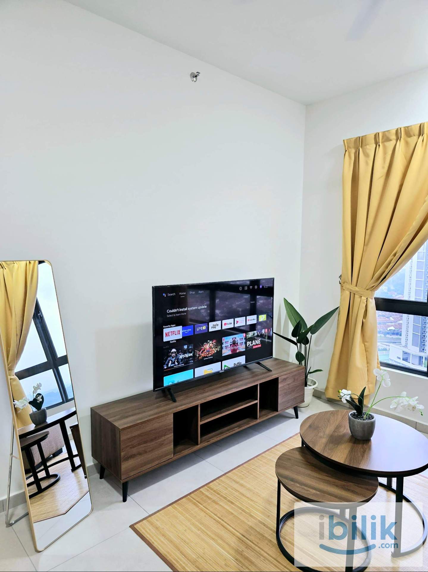 Meta Residence Putra Permai#RoomRental#BilikSewaKL#RumahSewaSeriKembangan#TamanEquine#Serdang#NearUPM - Image 4