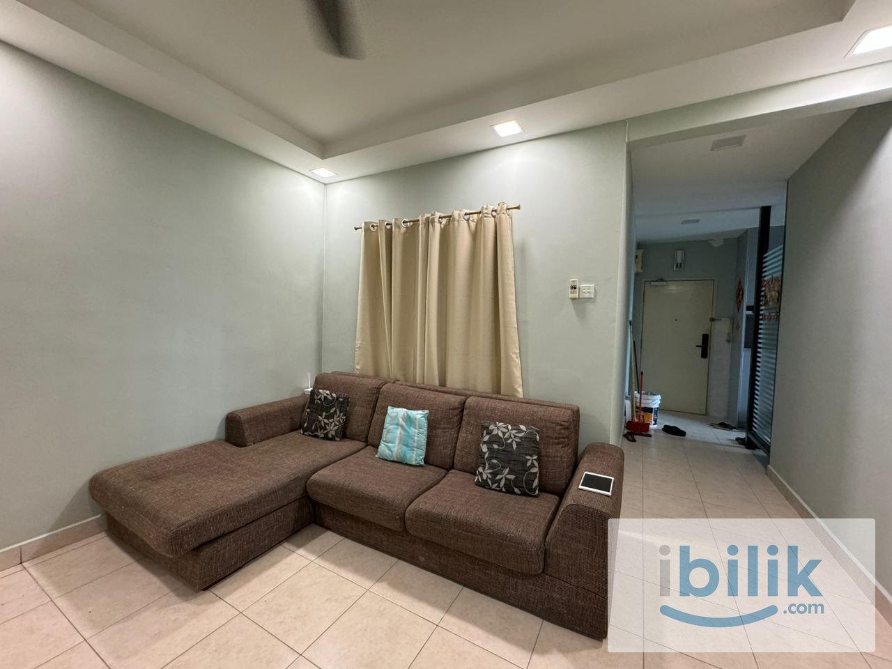Single Room/Non Sharing - Image 2