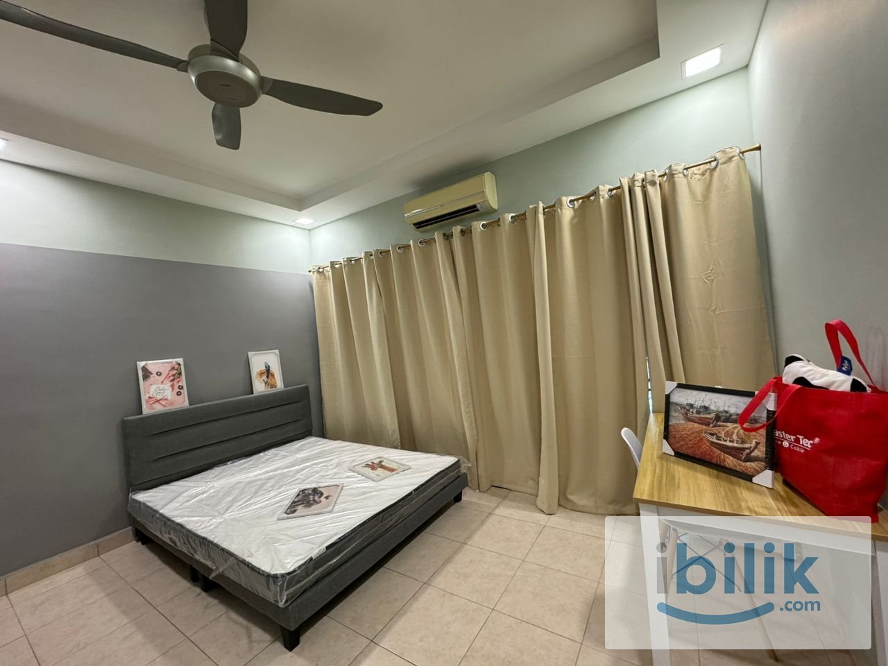 Single Room/Non Sharing - Image 3