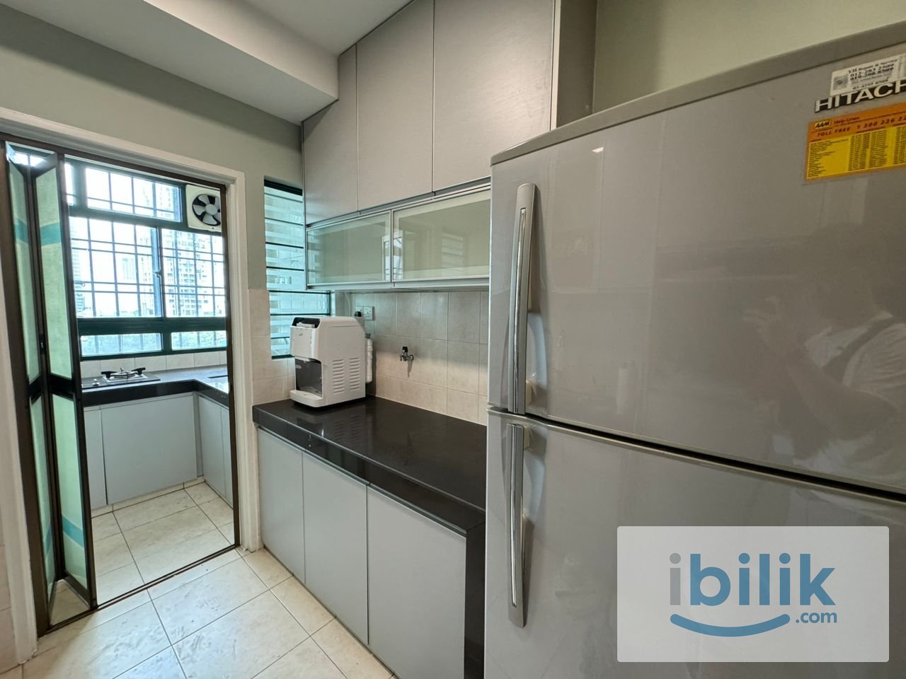 Single Room/Non Sharing - Image 5