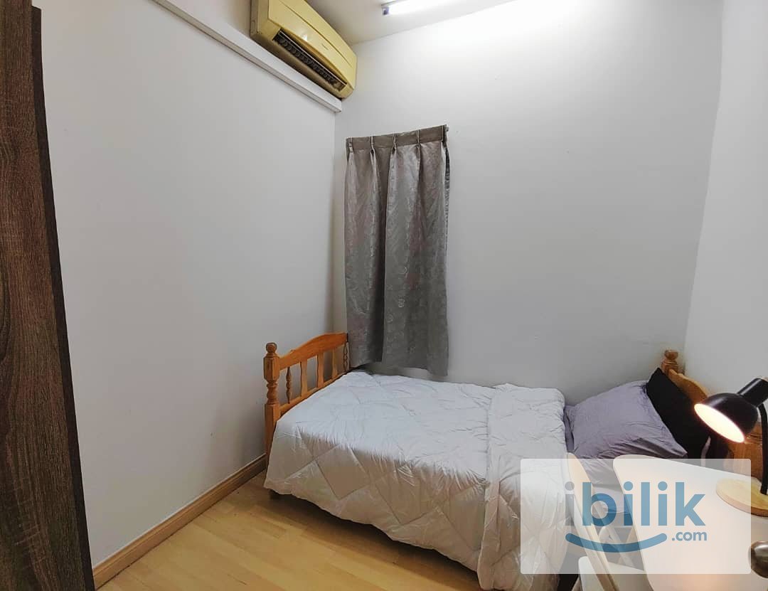 Single Room/Non Sharing - Image 4