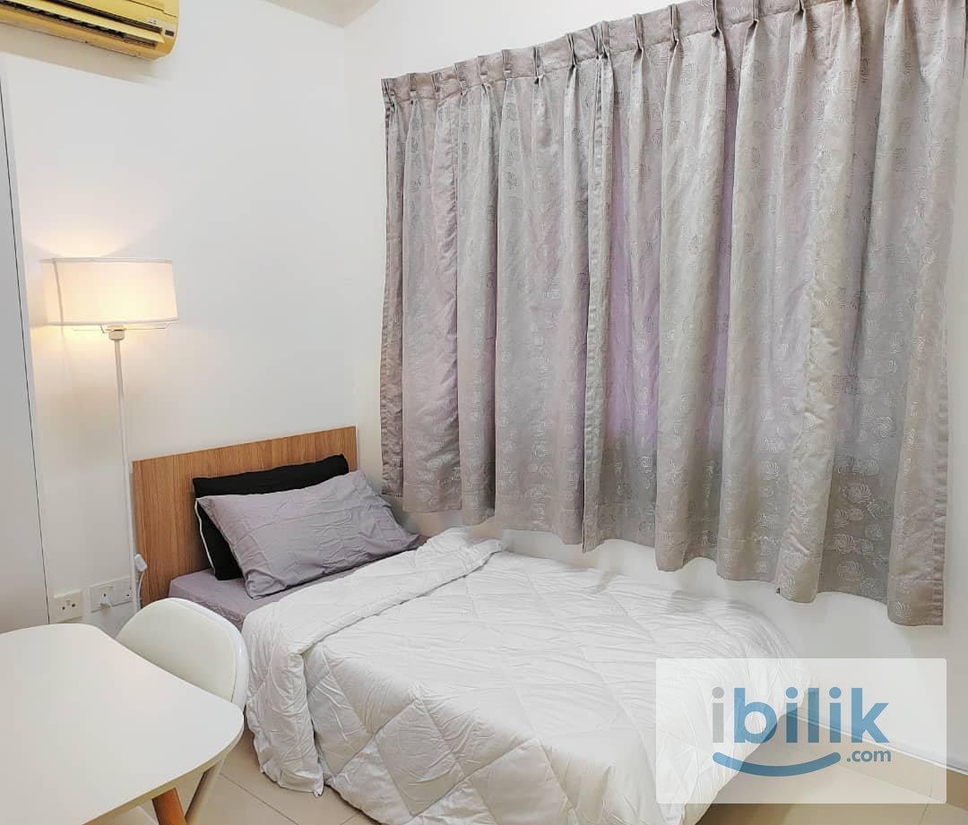 Single Room/Non Sharing - Image 3