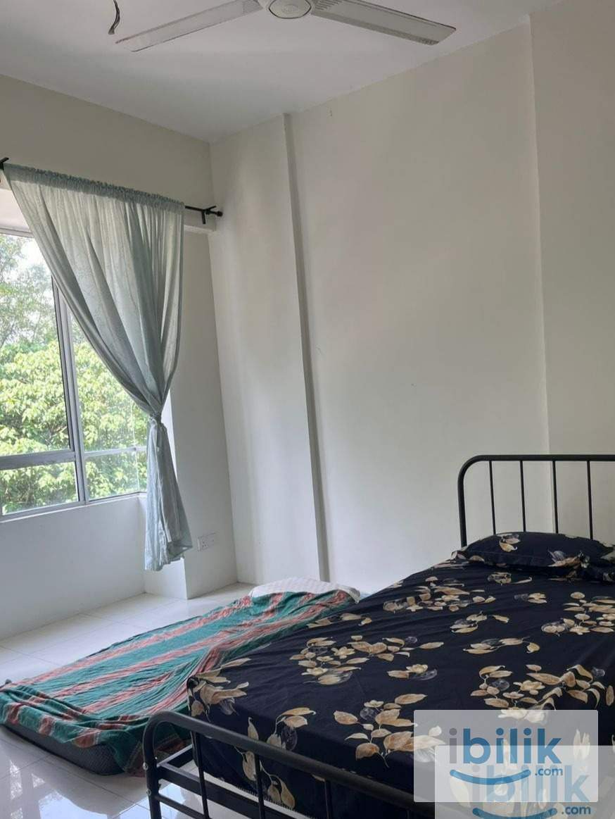master room - Image 3