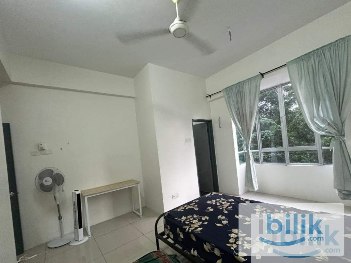 master room - Image 4