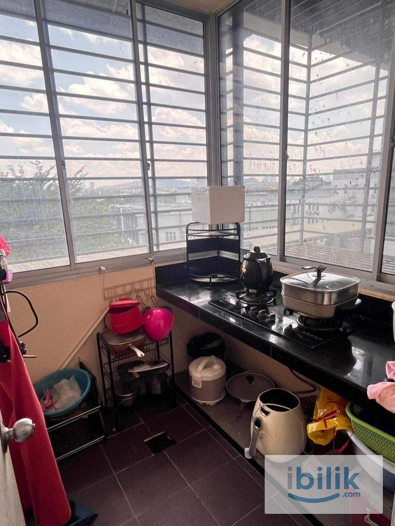 master room - Image 1