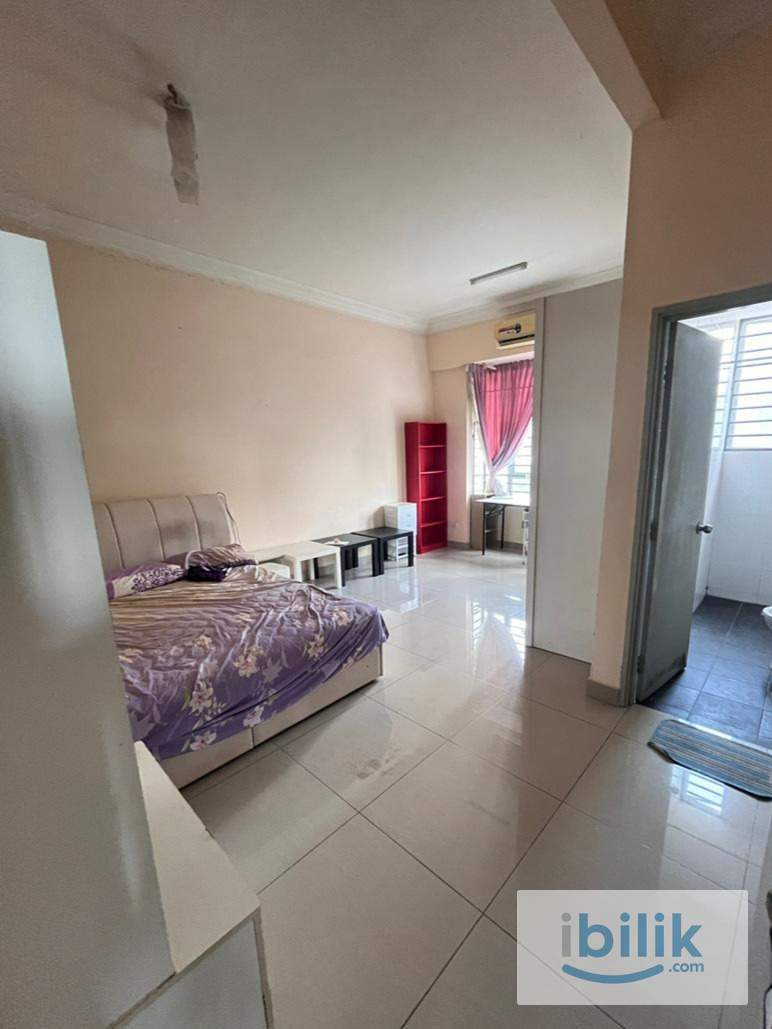 master room - Image 2