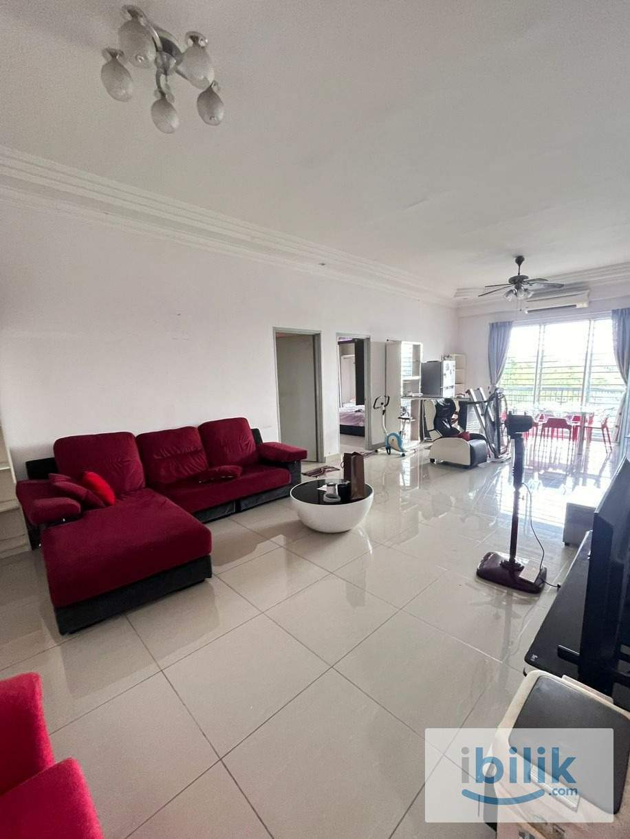 master room - Image 3