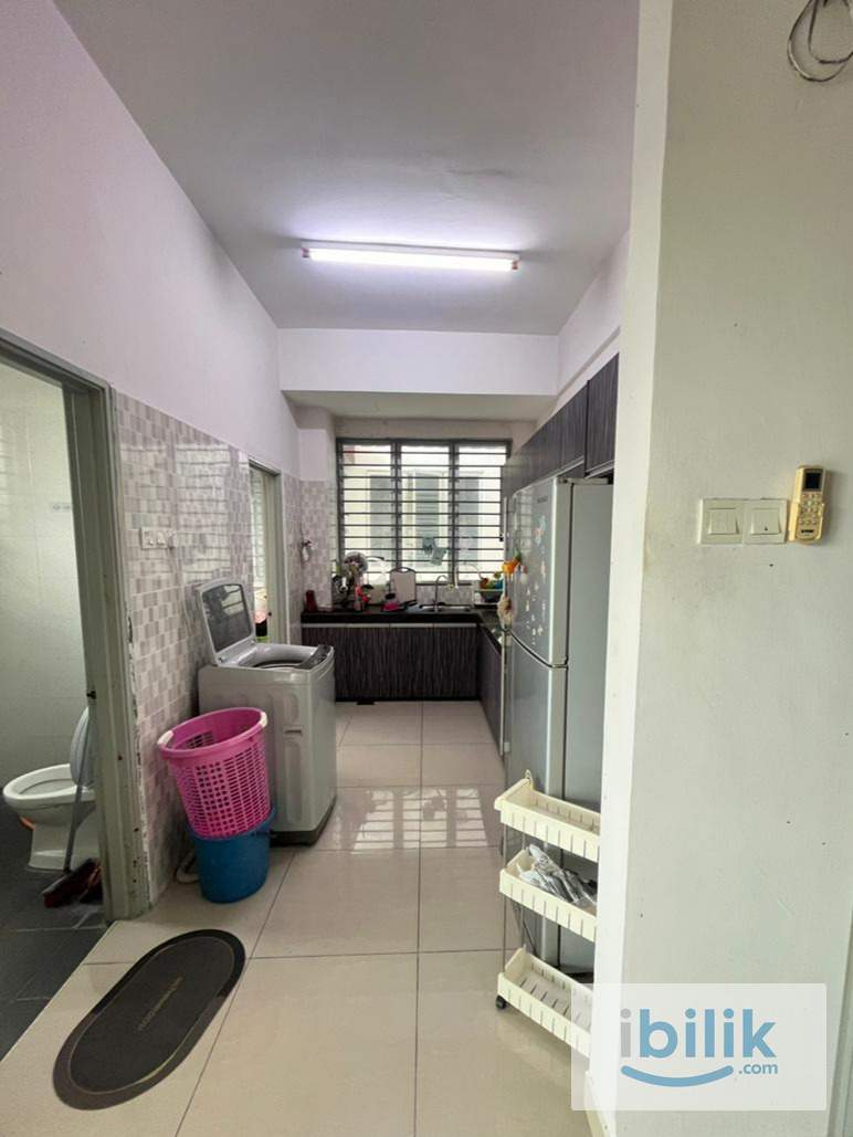 master room - Image 4