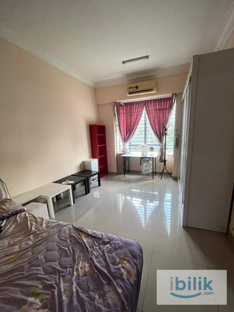 master room - Image 7