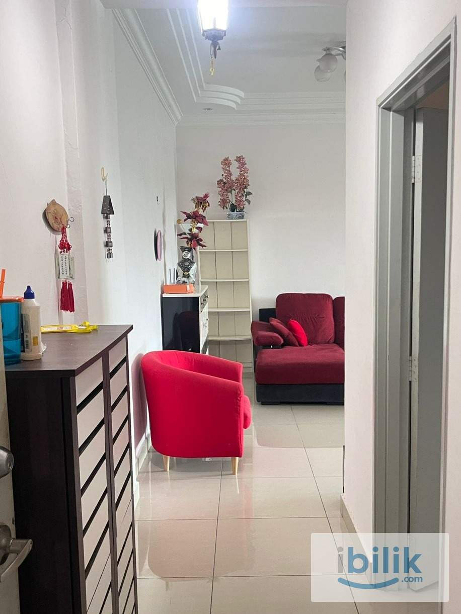 master room - Image 8