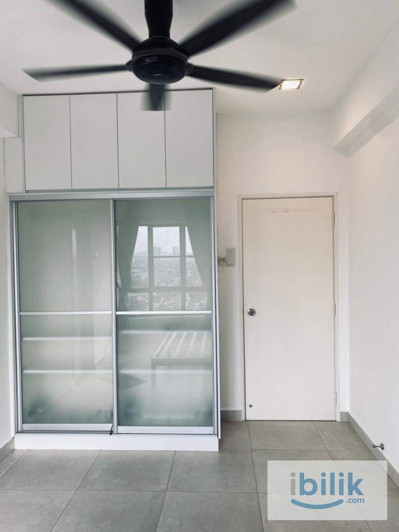 Master bedroom - Image 5